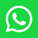 Whatsapp ile İletişime Geç